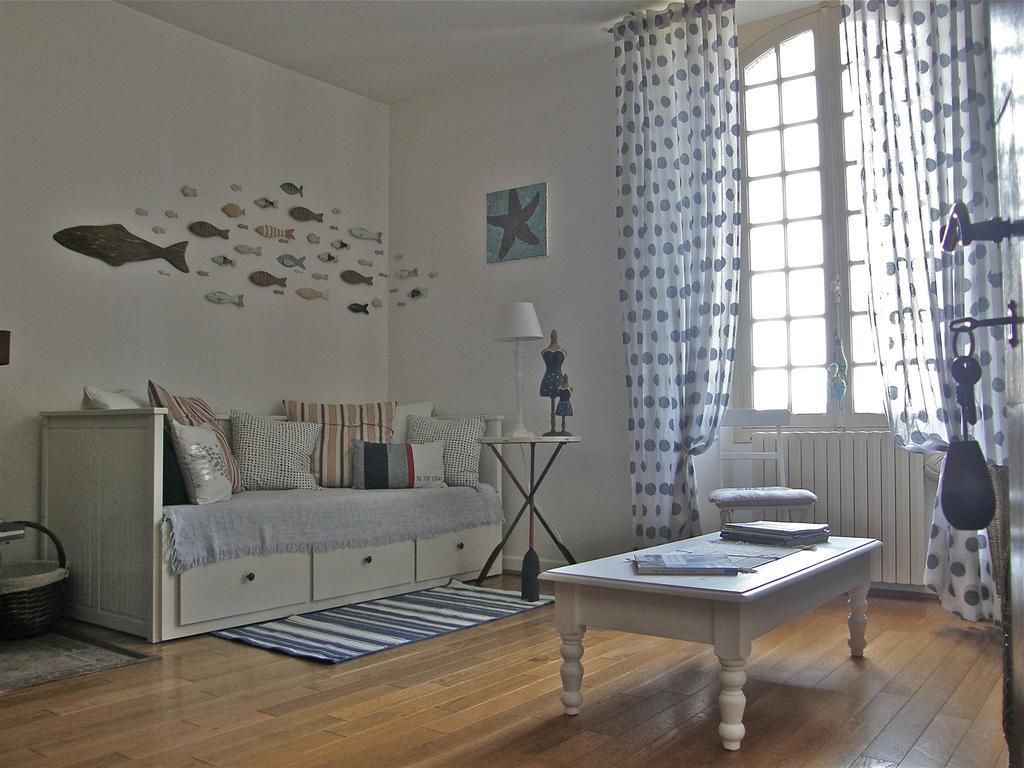 Chambres D'Hotes Domaine De La Brette Moncrabeau Zewnętrze zdjęcie